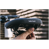 Selle Royal Lookin Evo