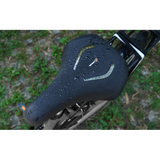 Selle Royal Lookin Evo