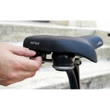 Selle Royal Lookin Evo