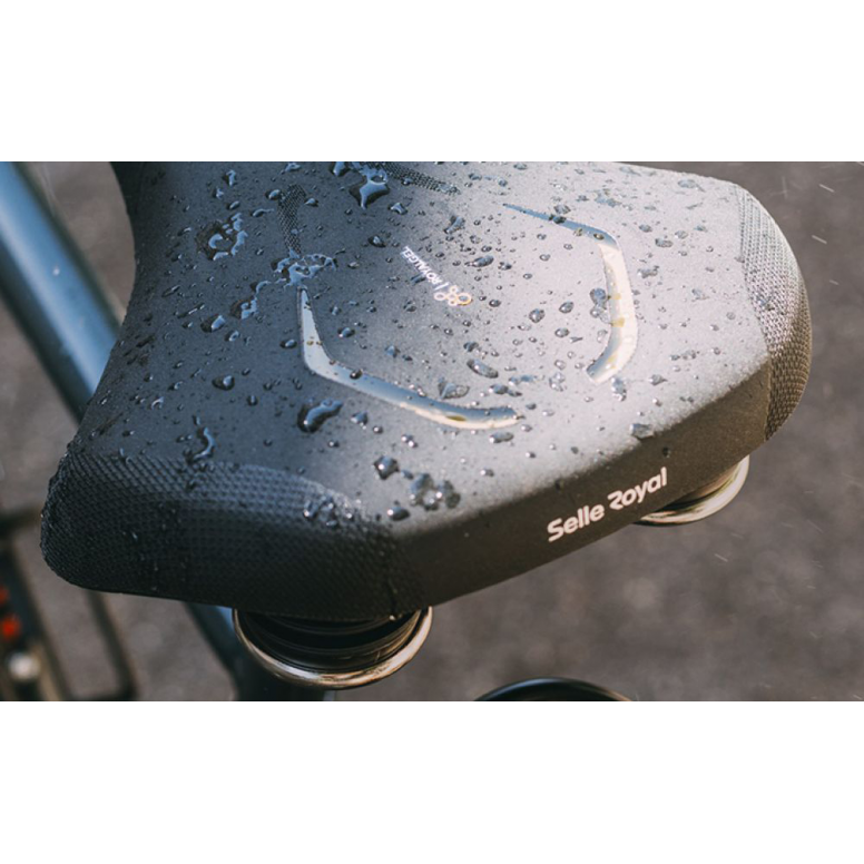 Selle Royal Lookin Evo