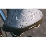 Selle Royal Lookin Evo