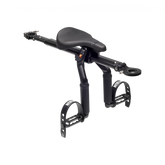 Kids Ride Shotgun Shotgun Pro II Child Bike Seat