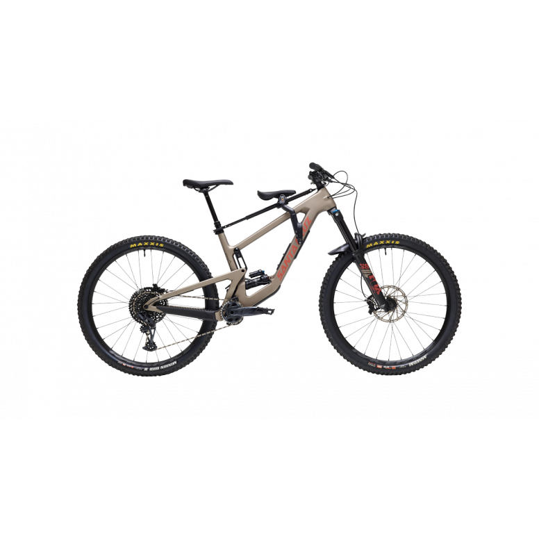 Kids Ride Shotgun Shotgun Pro II Child Bike Seat
