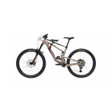 Kids Ride Shotgun Shotgun Pro II Child Bike Seat