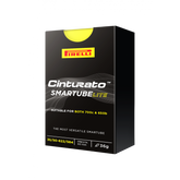 Pirelli Cinturato SmarTUBE Lite