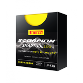 Pirelli Scorpion SmarTUBE Lite