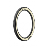 Pirelli Scorpion XC M Pro Wall