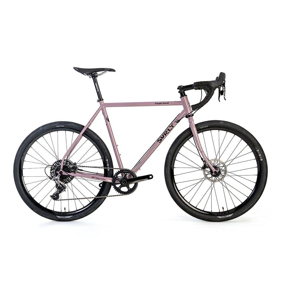 Surly - Bikes/Frames Midnight Special 1x HRD