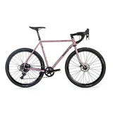 Surly - Bikes/Frames Midnight Special 1x HRD