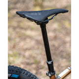Surly - Bikes/Frames Sorceress Deore - Hot Honey Bling