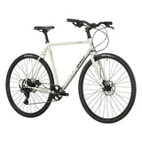 Surly - Bikes/Frames Preamble Flat Bar Bike
