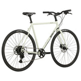 Surly - Bikes/Frames Preamble Flat Bar Bike