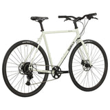 Surly - Bikes/Frames Preamble Flat Bar Bike