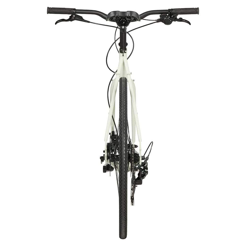 Surly - Bikes/Frames Preamble Flat Bar Bike