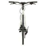 Surly - Bikes/Frames Preamble Flat Bar Bike