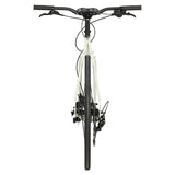 Surly - Bikes/Frames Preamble Flat Bar Bike