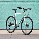 Surly - Bikes/Frames Preamble Flat Bar Bike
