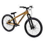 Identiti Dr Jekyll Woburn Sand Comp