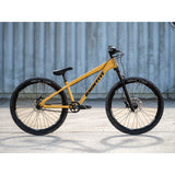 Identiti Dr Jekyll Woburn Sand Comp