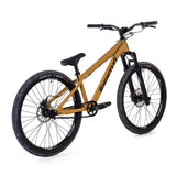 Identiti Dr Jekyll Woburn Sand Comp