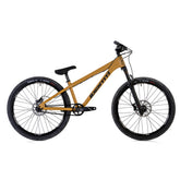 Identiti Dr Jekyll Woburn Sand Comp