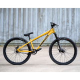 Identiti Dr Jekyll Woburn Sand - Pro