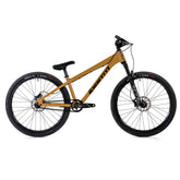 Identiti Dr Jekyll Woburn Sand - Pro