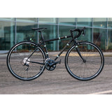 Light Blue Sport Wolfson Sora R3000