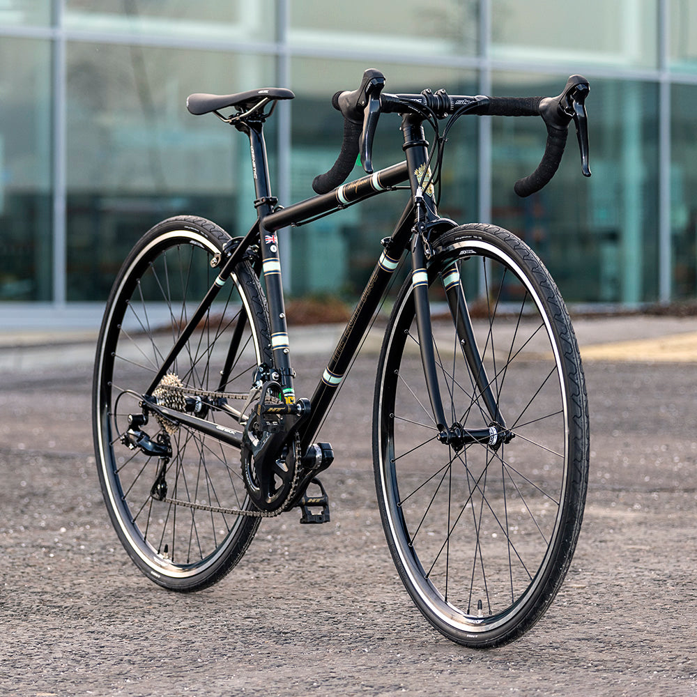 Light Blue Sport Wolfson Sora R3000