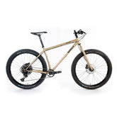 Surly - Bikes/Frames Karate Monkey 27.5+ Bike