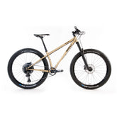 Surly - Bikes/Frames Karate Monkey 27.5+ Suspension