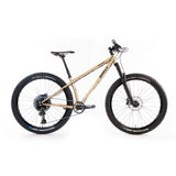 Surly - Bikes/Frames Karate Monkey 27.5+ Suspension