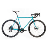 Surly - Bikes/Frames Straggler 1x
