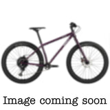 Surly - Bikes/Frames Karate Monkey 27.5+ Bike