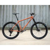 Surly - Bikes/Frames Karate Monkey 27.5+ Suspension
