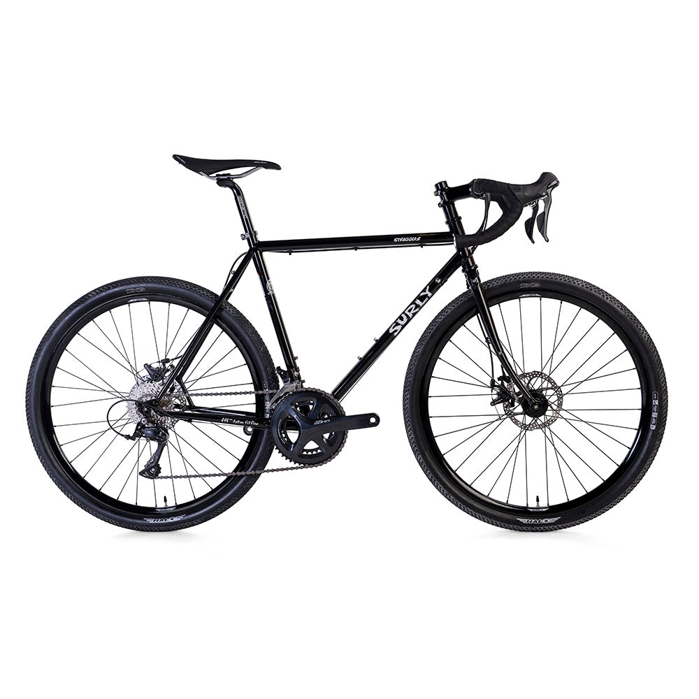 Surly - Bikes/Frames Straggler 650b Sora Bike
