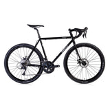 Surly - Bikes/Frames Straggler 650b Sora Bike