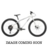 Surly - Bikes/Frames Krampus Deore Bike