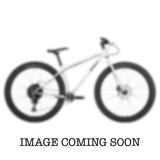 Surly - Bikes/Frames Krampus Deore Bike