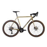 Surly - Bikes/Frames Midnight Special GRX Bike