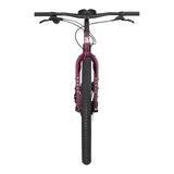 Surly - Bikes/Frames Ogre