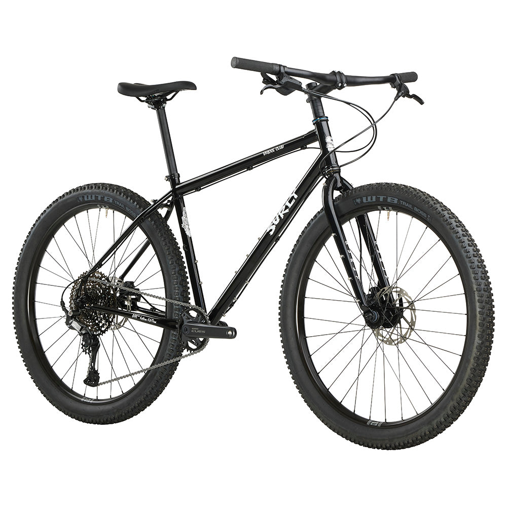 Surly - Bikes/Frames Bridge Club 27.5