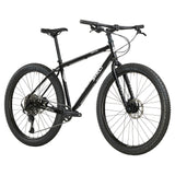 Surly - Bikes/Frames Bridge Club 27.5