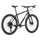Surly - Bikes/Frames Bridge Club 27.5