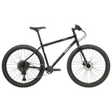 Surly - Bikes/Frames Bridge Club 27.5