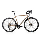 Surly - Bikes/Frames Disc Trucker - 700c - Sword