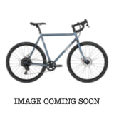 Surly - Bikes/Frames Straggler 1x - 650B