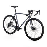 Surly - Bikes/Frames Straggler 1x