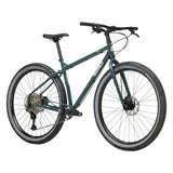 Surly - Bikes/Frames Ogre
