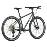 Surly - Bikes/Frames Ogre